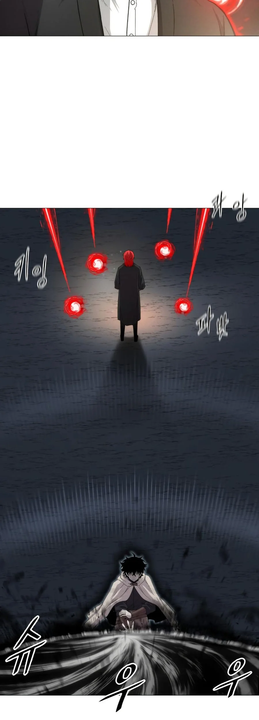 Colorist Chapter 7 Fix Gambar 45
